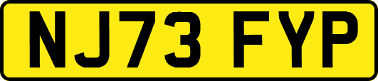 NJ73FYP