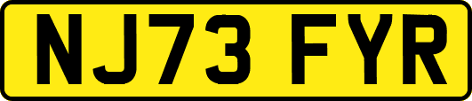 NJ73FYR