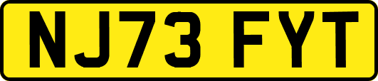 NJ73FYT
