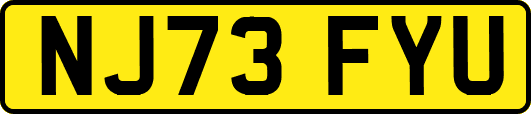 NJ73FYU