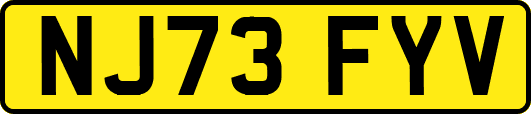 NJ73FYV