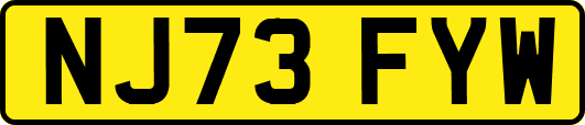 NJ73FYW