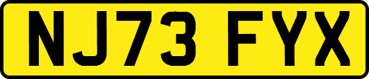 NJ73FYX