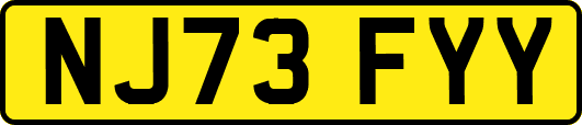 NJ73FYY