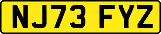 NJ73FYZ