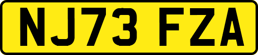 NJ73FZA