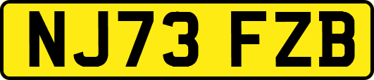 NJ73FZB