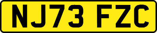 NJ73FZC