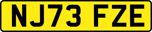NJ73FZE
