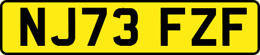 NJ73FZF