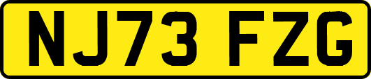 NJ73FZG
