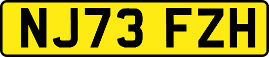 NJ73FZH