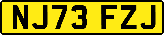 NJ73FZJ