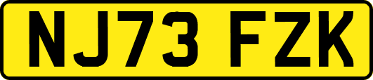 NJ73FZK