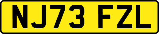 NJ73FZL