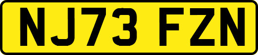 NJ73FZN