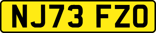 NJ73FZO