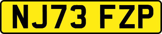 NJ73FZP