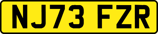 NJ73FZR