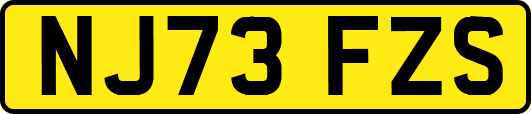 NJ73FZS
