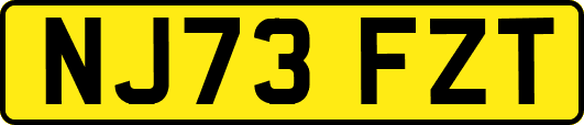 NJ73FZT