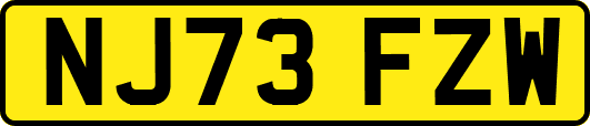 NJ73FZW