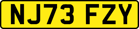 NJ73FZY