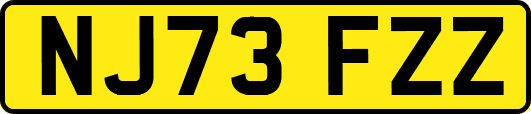 NJ73FZZ