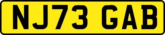 NJ73GAB