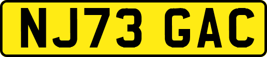 NJ73GAC
