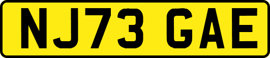 NJ73GAE