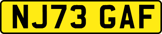NJ73GAF