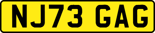 NJ73GAG