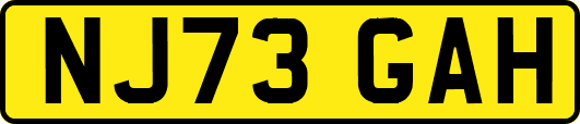 NJ73GAH
