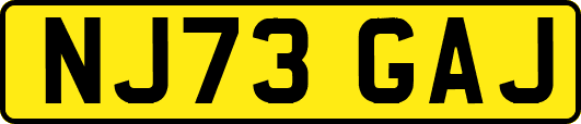 NJ73GAJ