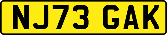 NJ73GAK