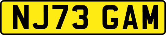 NJ73GAM