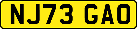NJ73GAO