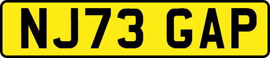NJ73GAP