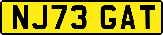 NJ73GAT