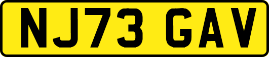 NJ73GAV