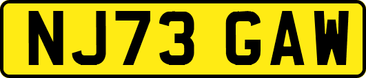 NJ73GAW