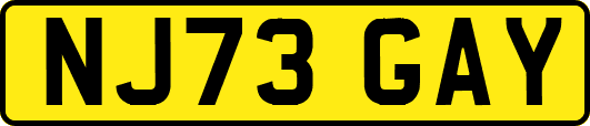 NJ73GAY
