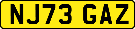 NJ73GAZ
