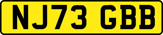 NJ73GBB