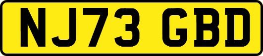 NJ73GBD