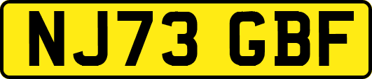 NJ73GBF