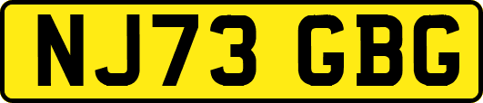 NJ73GBG