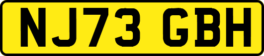 NJ73GBH