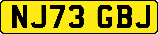 NJ73GBJ